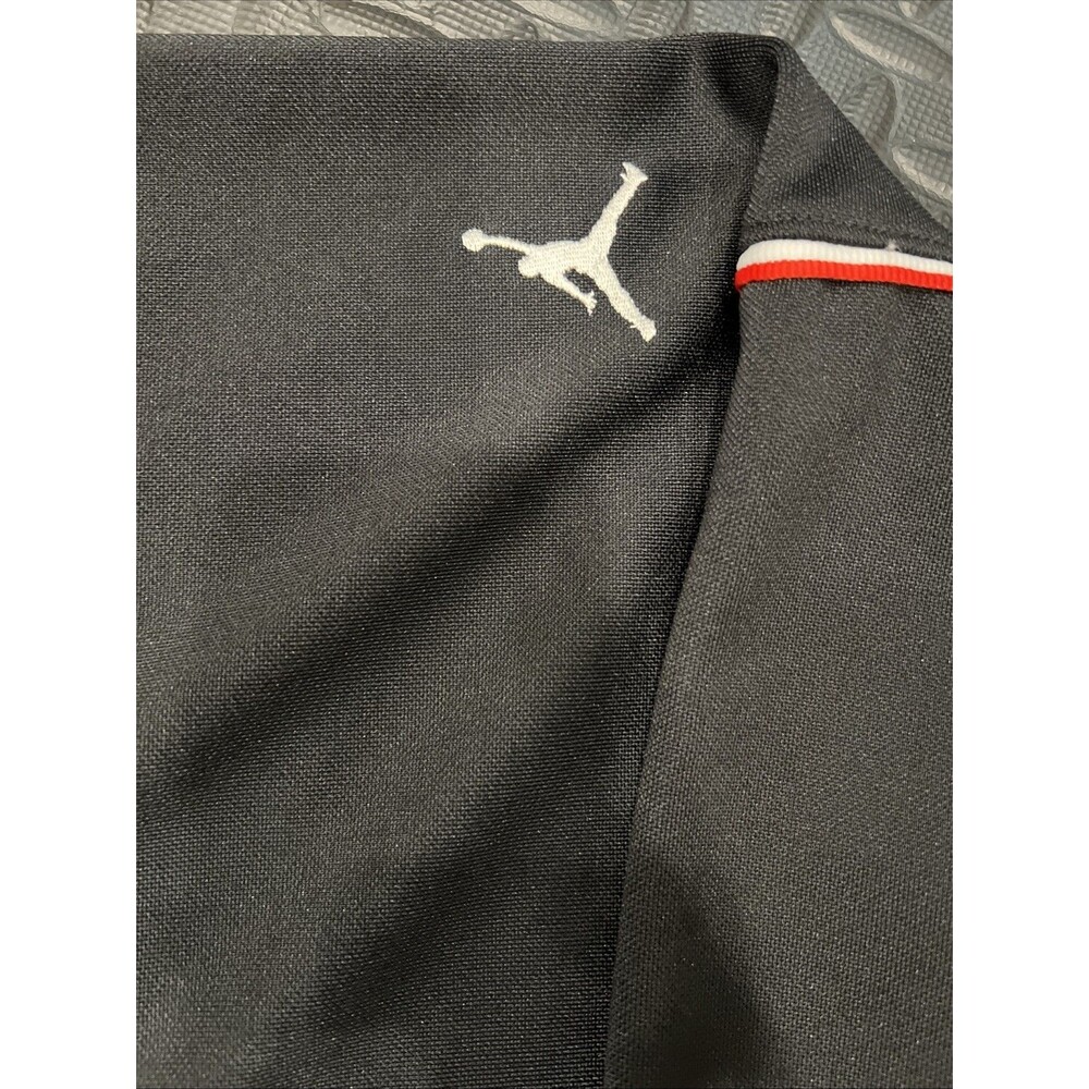 Rare Jordan Nike Throwback Cincinnati Bearcats Jo… - image 4